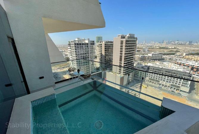 104244055 - Property Main Image