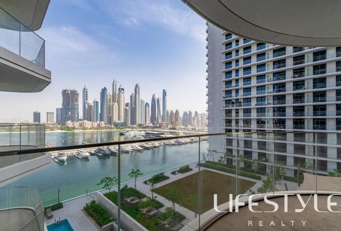 138303170 - Property Image 2