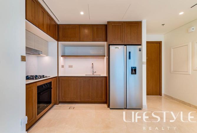 138303170 - Property Image 3