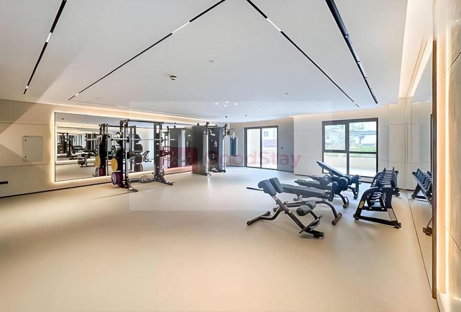 73164641 - Property Image 3