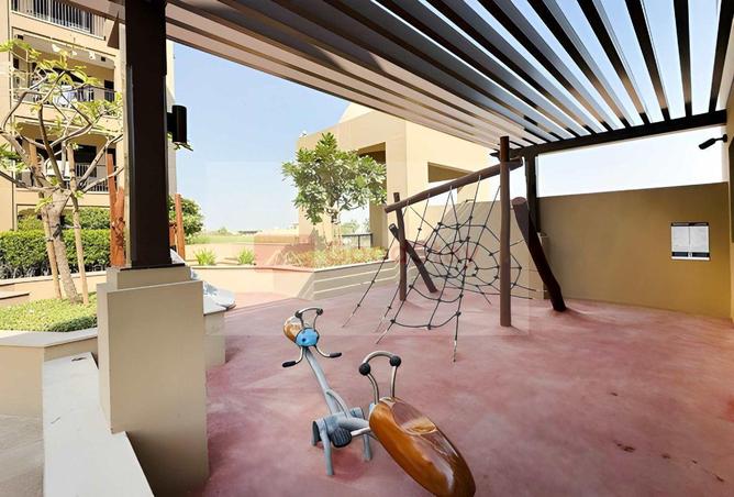 73164641 - Property Main Image