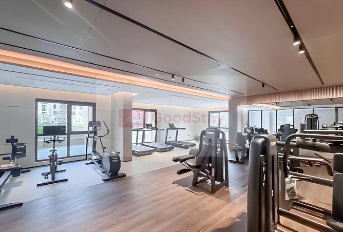 73164641 - Property Image 2