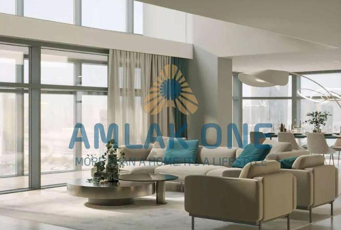 74233845 - صورة العقار 2