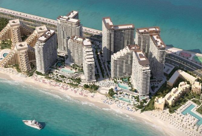 90919388 - الصورة الرئيسية للعقار
