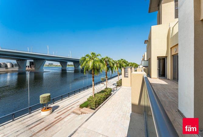 74252292 - الصورة الرئيسية للعقار