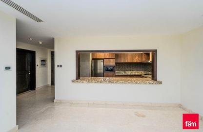 Apartment - 3 Bedrooms - 5 Bathrooms for rent in Manazel Al Khor - Culture Village - Dubai