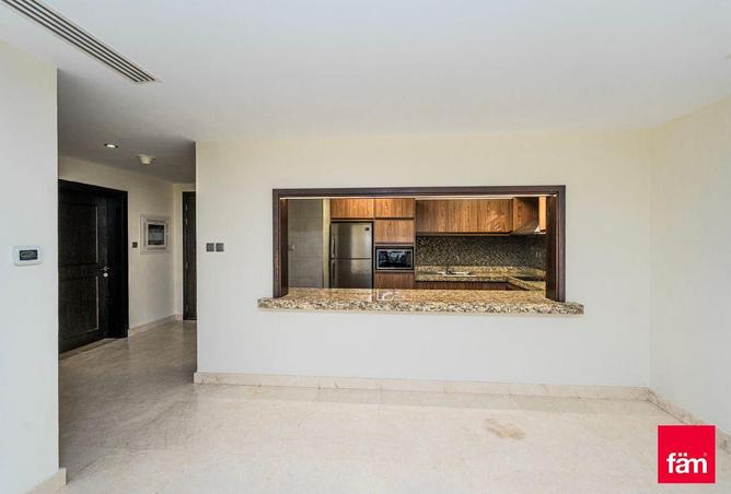 74252292 - صورة العقار 3