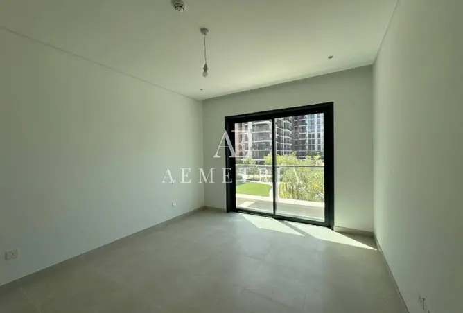92279154 - Property Image 3