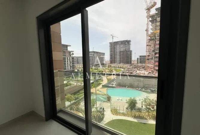 92279154 - Property Image 2