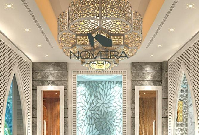 61665980 - Property Main Image