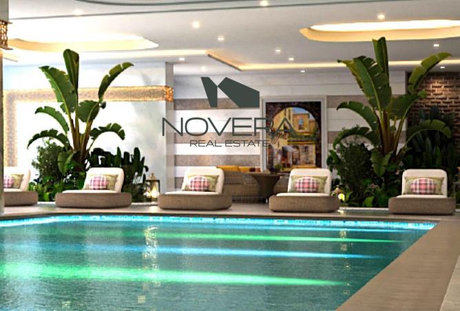 61665980 - Property Image 3