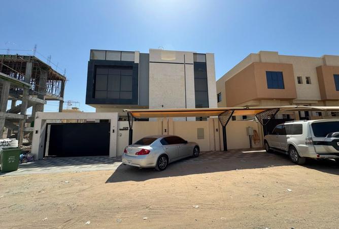 126556884 - Property Image 2
