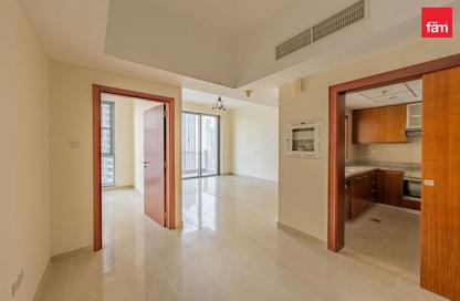 Apartment - 2 Bedrooms - 3 Bathrooms for rent in Standpoint Tower 1 - Standpoint Towers - Downtown Dubai - Dubai Apartment - 2 Bedrooms - 3 Bathrooms for rent in Standpoint Tower 1 - Standpoint Towers - Downtown Dubai - Dubai