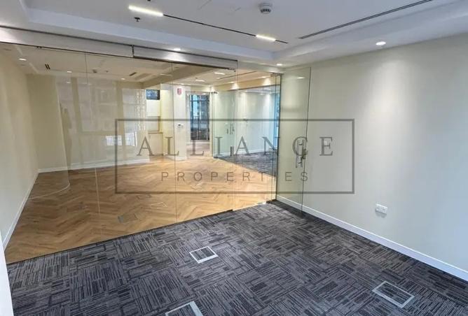 16216113 - صورة العقار 3