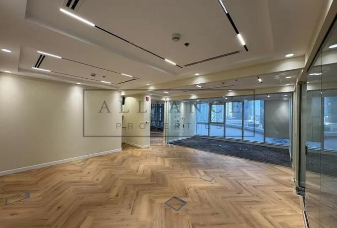 16216113 - الصورة الرئيسية للعقار