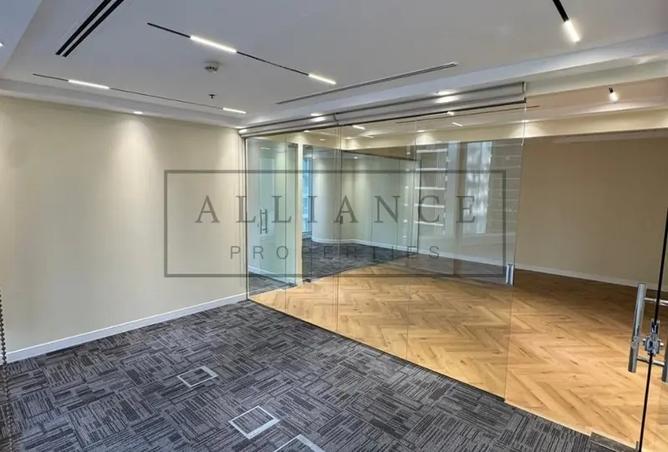 16216113 - صورة العقار 2