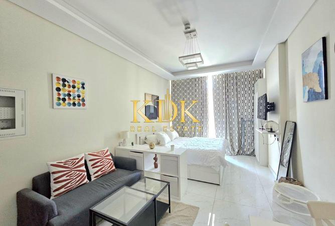101708566 - الصورة الرئيسية للعقار