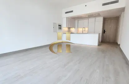 Apartment - 1 Bedroom - 2 Bathrooms for rent in Luma Park Views - District 14 - Jumeirah Village Circle - Dubai