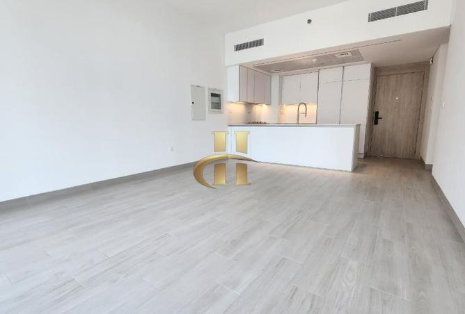 141900432 - Property Main Image