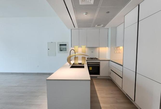 141900432 - Property Image 2