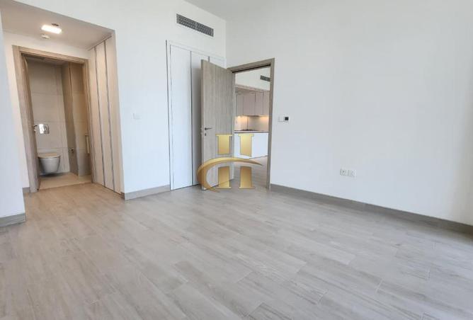 141900432 - Property Image 3