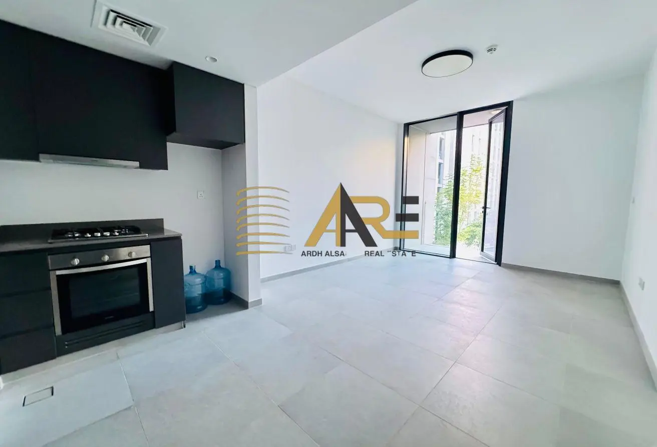 152353640 - Property Main Image