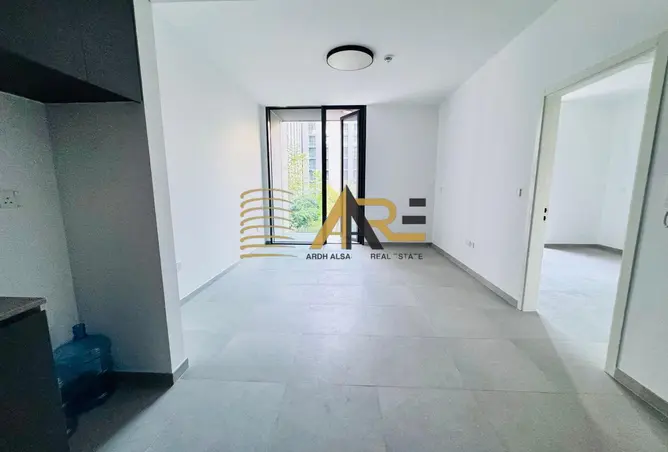 152353640 - Property Image 2