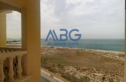 Apartment - 1 Bedroom - 1 Bathroom for sale in Royal Breeze 5 - Royal Breeze - Al Hamra Village - Ras Al Khaimah Apartment - 1 Bedroom - 1 Bathroom for sale in Royal Breeze 5 - Royal Breeze - Al Hamra Village - Ras Al Khaimah