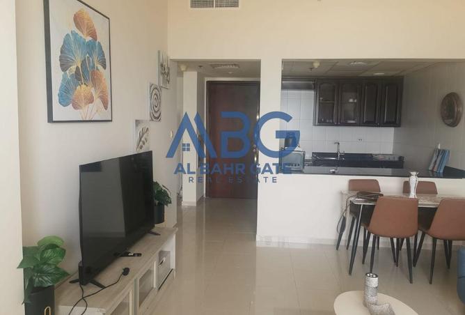 84063204 - صورة العقار 3