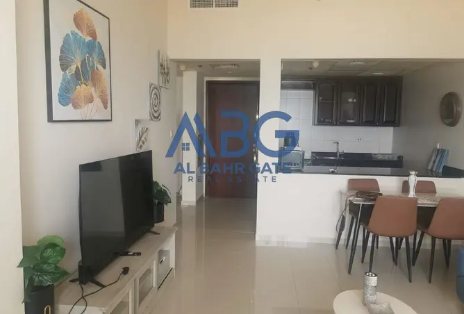 84063204 - صورة العقار 3