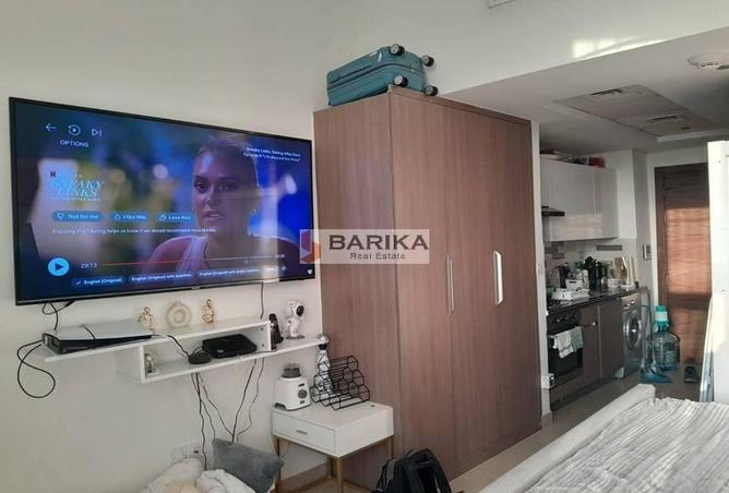 74238046 - صورة العقار 2