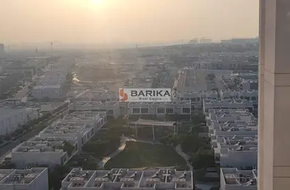 النزل و الشقق الفندقية - 1 حمام للبيع في عزيزي ستار - الفرجان - دبي النزل و الشقق الفندقية - 1 حمام للبيع في عزيزي ستار - الفرجان - دبي