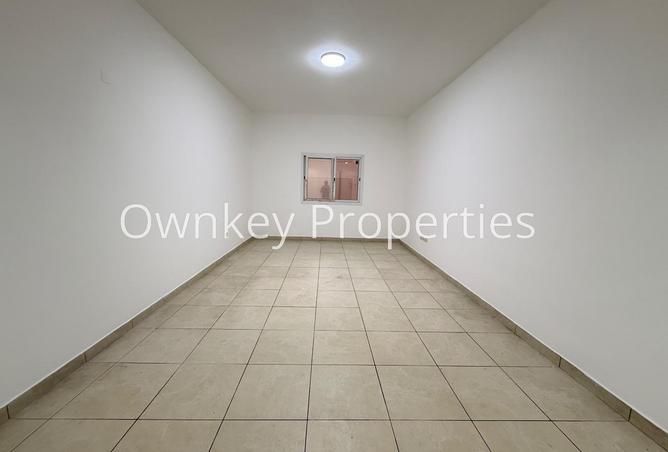 132487847 - Property Image 2