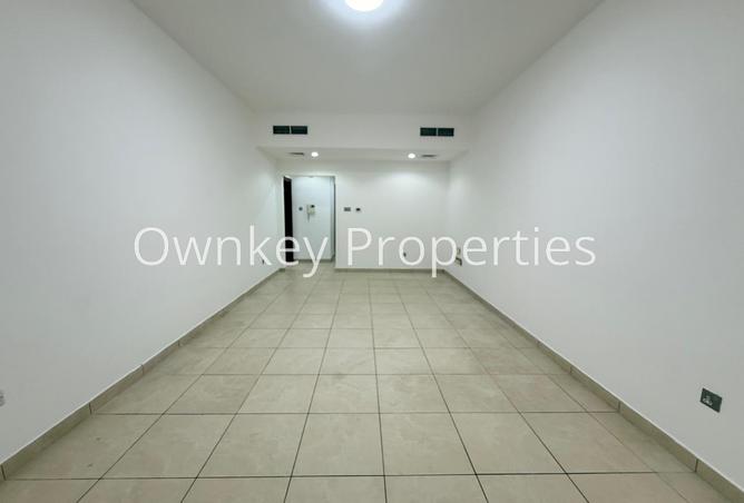 132487847 - Property Image 3