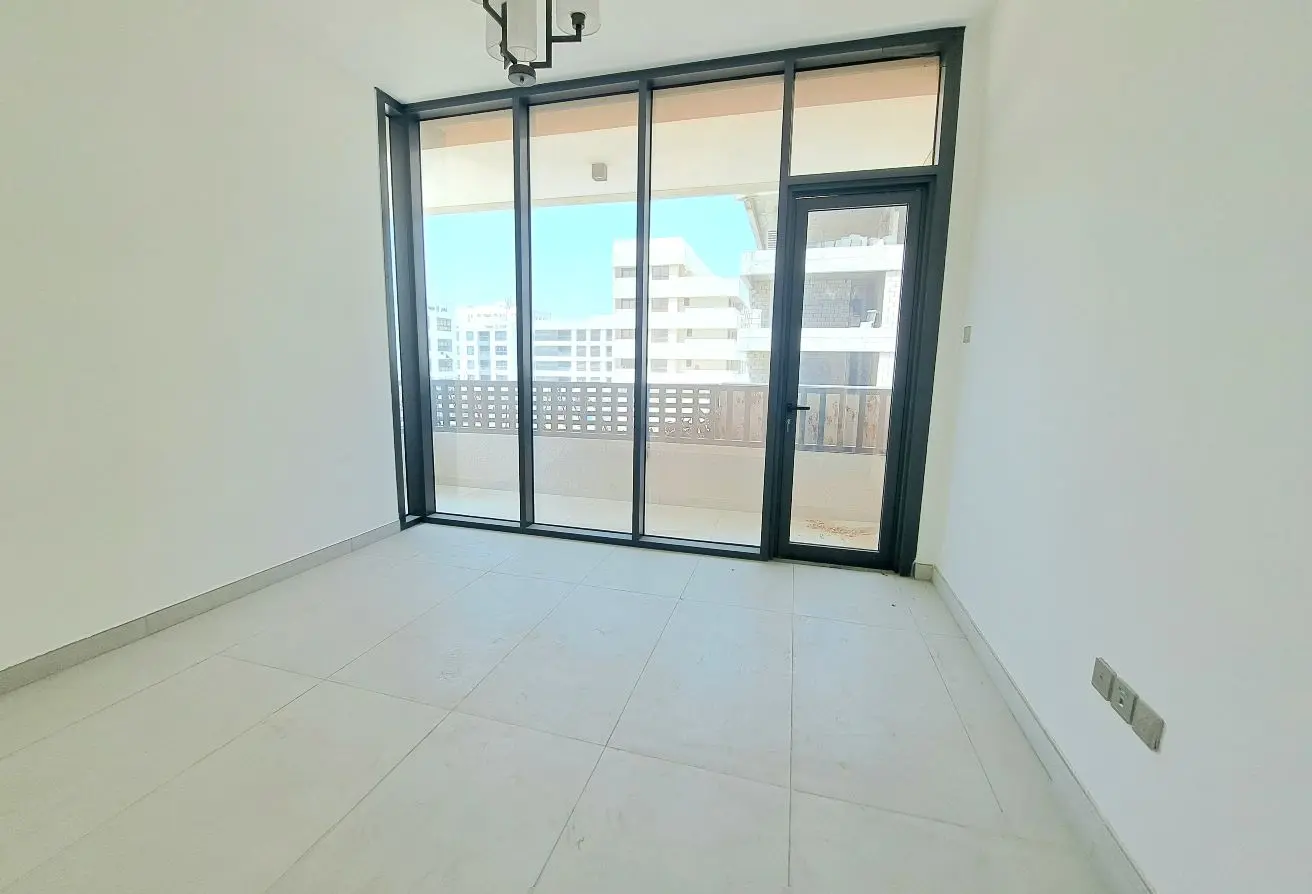 148633796 - الصورة الرئيسية للعقار