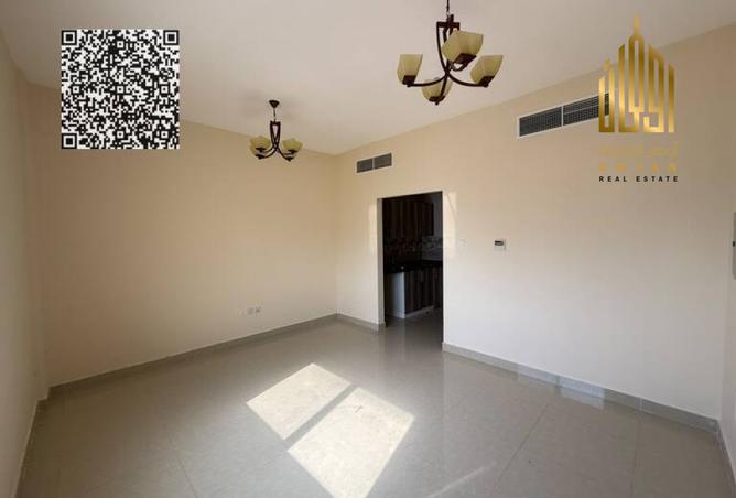 142853342 - Property Image 2