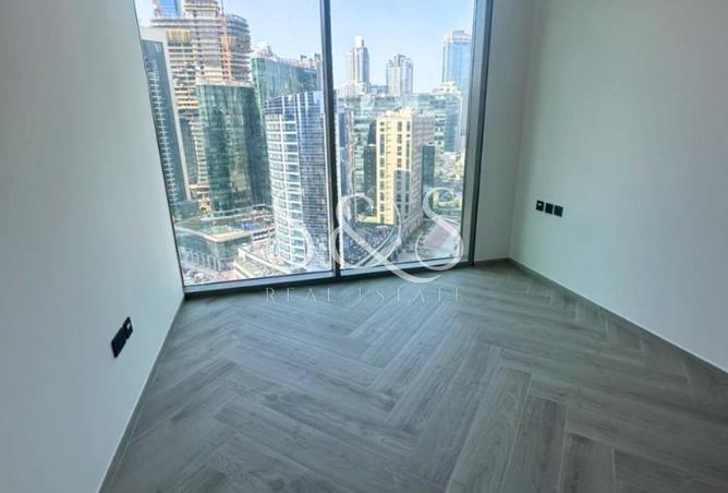 74235584 - صورة العقار 2