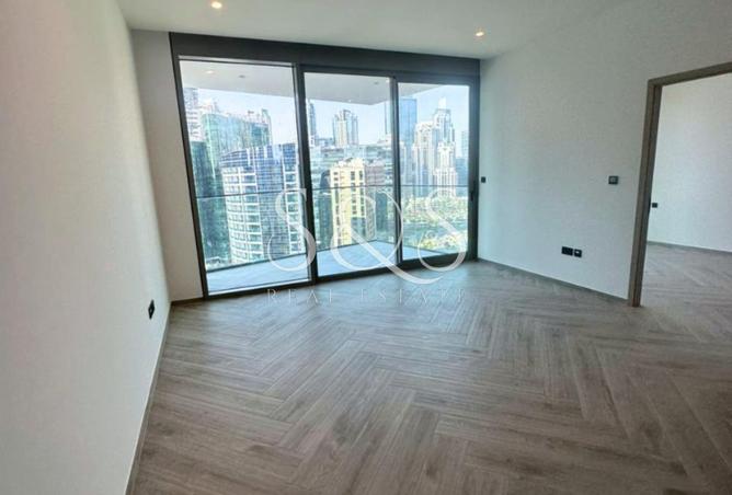 74235584 - صورة العقار 3