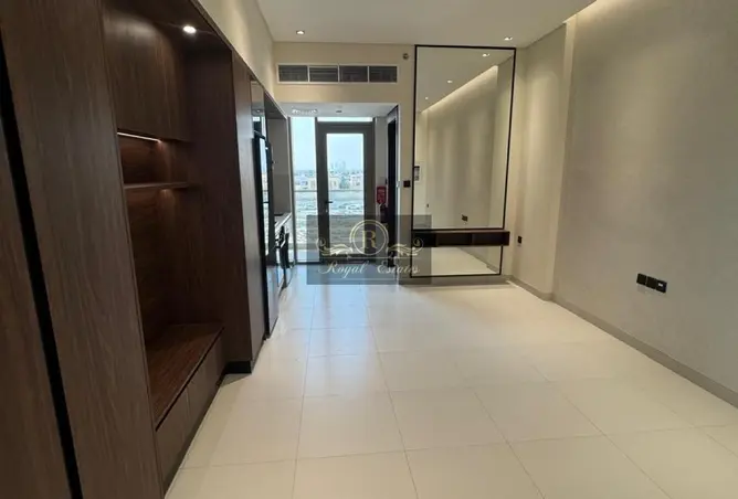 162811418 - Property Image 2