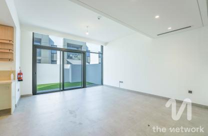 Townhouse - 4 Bedrooms - 5 Bathrooms for rent in Ruba - Arabian Ranches 3 - Dubai