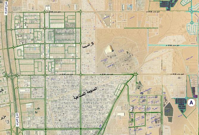 16200869 - Property Image 3