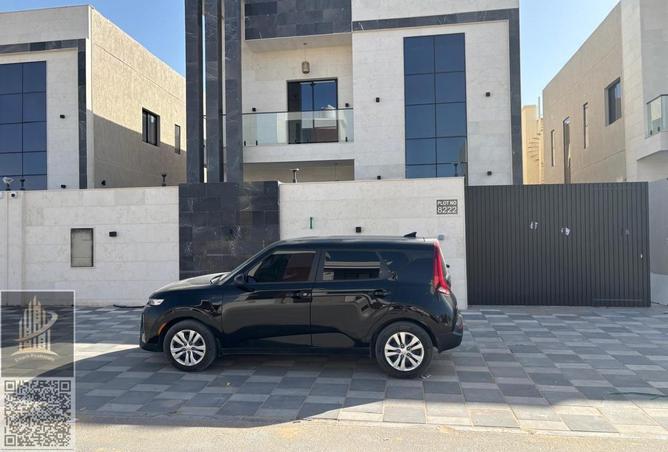 56535651 - صورة العقار 2