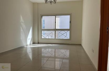 Apartment - 1 - 2 for rent in Solaire 2 - Al Barsha 1 - Al Barsha - Dubai