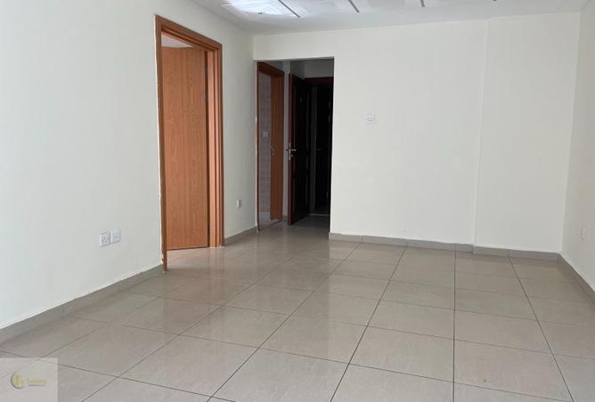 138757395 - صورة العقار 2