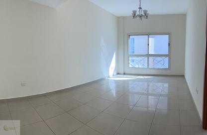 Apartment - 1 - 2 for rent in Solaire 2 - Al Barsha 1 - Al Barsha - Dubai Apartment - 1 - 2 for rent in Solaire 2 - Al Barsha 1 - Al Barsha - Dubai