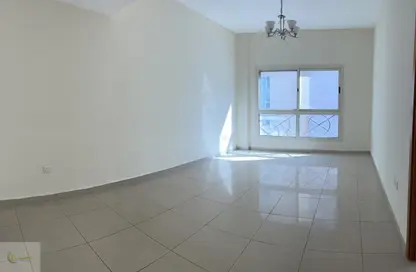 Apartment - 1 Bedroom - 2 Bathrooms for rent in Solaire 2 - Al Barsha 1 - Al Barsha - Dubai