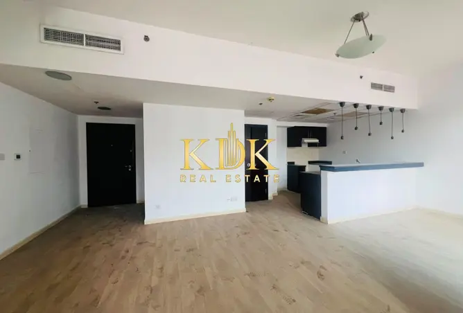 132024306 - Property Image 2