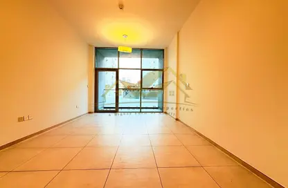 شقة - 1 حمام للايجار في الرفاعة - بر دبي - دبي