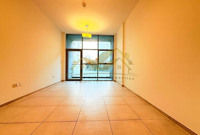 16150997 - الصورة الرئيسية للعقار