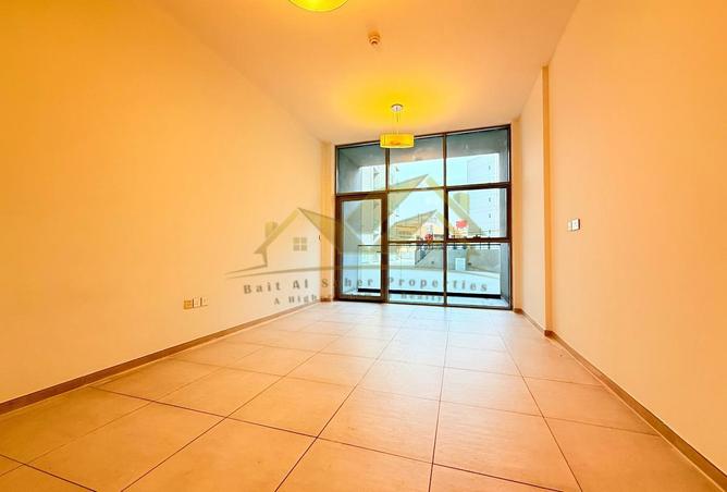 16150997 - صورة العقار 3